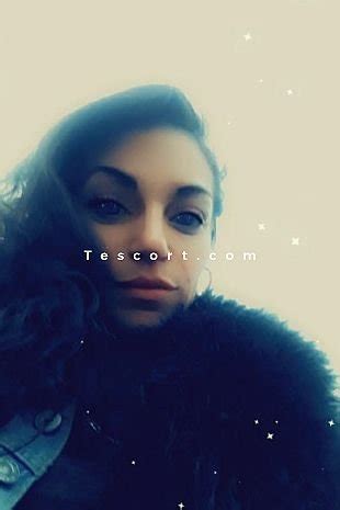 escort-girl besançon|Libertines Annonces Besançon, Libertines girl en Besançon。